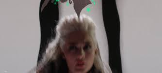 More Than A Mystery « cecimonster