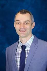 WSCC selects vice president of academics & student services