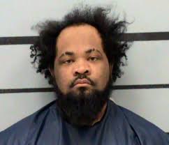 Life without parole handed to Lubbock man who raped girls