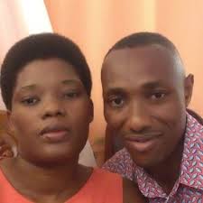 Jean-Baptiste Sovenel (@SovenelJean)