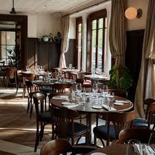 Flesh restaurant canal saint martin noktasına 0 km mesafede. Nola Restaurant Canal Saint Martin Restaurant Paris Paris Opentable