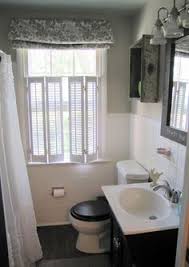 Deciding on window treatments for your bathroom? Garden Trellis Screening Garden Fence Panels Gates Bathroom Window Treatments Privacy