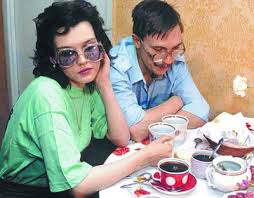 We did not find results for: 7 Faktov O Strannoj Biografii Germana Sterligova Snatchnews Novostnoj Portal