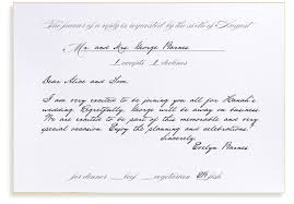 💡 how much does the shipping cost for how to fill out rsvp card? Formal Response Card Etiquette Mind Your Rsvps Qs Wedding Invitation Etiquette Wedding Invitations Rsvp Invitation Etiquette