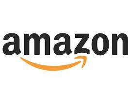 It is also a position that can lead to more career opportunities. Saad Nek Akhtar Head Of Business For Eu Fulfillment By Amazon Amazon Linkedin