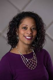 Howard Hanna Real Estate Services