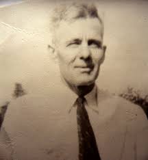 I believe this is Favorite Rabbit Hole Find #3: Growing up at CM in the  1950's, I only knew Florence Wheeler Clarida as 'Florence Clarida'. I was  too young to realize that