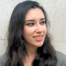 Floobynooby aka Ron Doucet has awesome resources, like this extended visual  of different examples of timing charts!