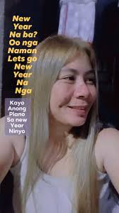 Morning Engagement Let's GO!