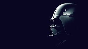 Darth Vader Anakin Skywalker Star Wars Movies Wallpapers Hd Desktop And Mobile Backgrounds Tämä luomus on yhteensopimaton wallpaper engine kanssa.