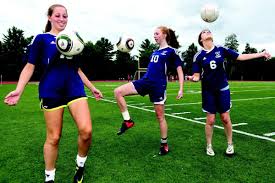 All three NSL divisions up for grabs in 2013