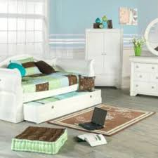 Daybed Teen Rooms To Go Kids Furniture From Rooms To Go