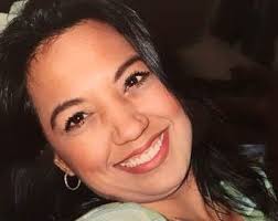 Rebecca Cadena Obituary (2018)