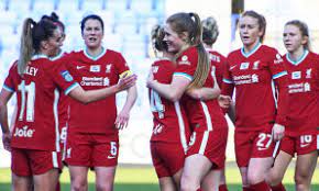 Headlines linking to the best sites from around the web. Ltsvablkb13vam