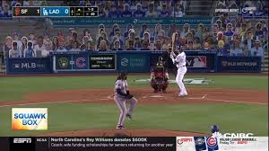 Anthony fauci is not what the media claim he is. Dr Anthony Fauci Sold Out Topps Baseball Cards Listed On Ebay