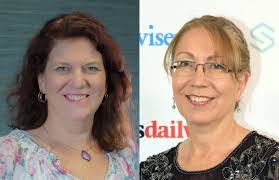 Sonya Jacobsen's Instagram, Twitter & Facebook