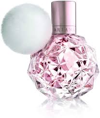 We did not find results for: Ariana Grande Ari Eau De Parfum Spray 100 Ml Amazon Co Uk Beauty