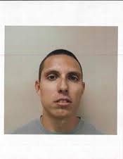 Attorney General Laxalt Announces Indictment of two Escaped Inmates for  Home Invasion and Carjacking Charges