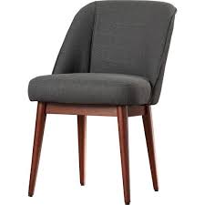 Mercury Row Arias Side Chair Modern Side Chairs Accent Chairs Dining Chairs