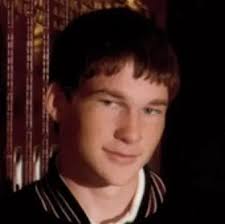 Obituary information for Dakota Keith Murphy