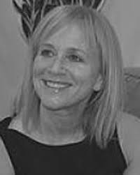 Alicia Elsa Kohn, Clinical Social Work/Therapist, New York, NY, 10023