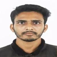 Byong Lee Email & Phone Number