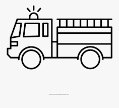 1,371 likes · 7 talking about this · 1 was here. Fire Truck Coloring Page Free Transparent Clipart Clipartkey