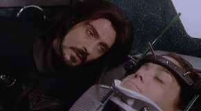 A Babylon 5 Reboot Would Need To Make 1 Big Change To A Fan-Favorite  Character