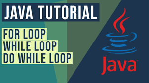 These three items will apache camel provides the implementation of these patterns and the purpose of. Simple Do While Loop Java Example Examples Java Code Geeks 2021