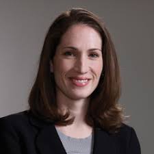 Leah Barron Email & Phone Number