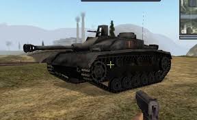 9) copy all files and folders from battlefield 1942 secret weapons of wwii, into 'bf1942_weapons' folder. Igcd Net Daimler Stug Iii Ausf G In Battlefield 1942 The Road To Rome