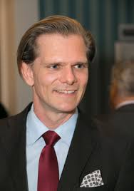 Champagne Reception Celebrating the 62nd Viennese Opera Ball in February  2017