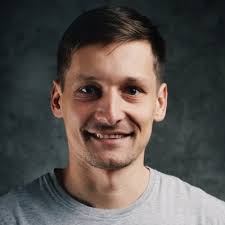 Jim Kohl (@TheJimKohl)