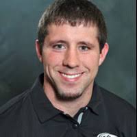 200+ "Polifka" profiles