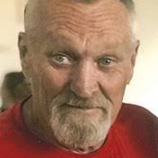 Charles Dressel's Instagram, Twitter & Facebook