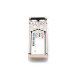 02313URN-PRO | Huawei® | Transceivers | Proline