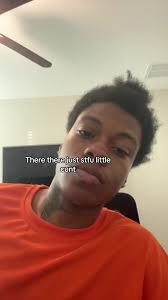 Supporting My Wife During Her Time of the Month