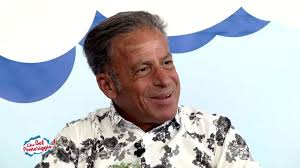 Che bel pomeriggio St01 P10 Incontro con il canto... · LaC Play