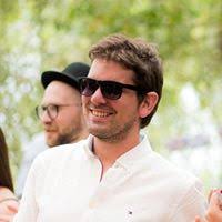 Alejandro Ferrer Email & Phone Number