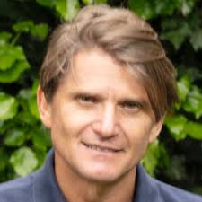 Ricky Means Business