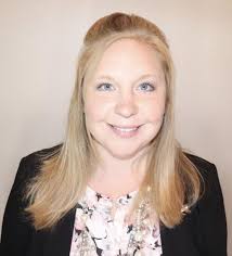 Southside Elementary School