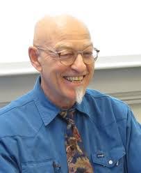 What Was New in 2014