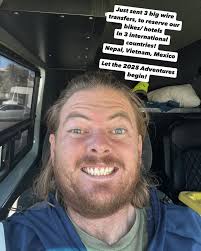 RTR Rentals (@readytoriderentals) · Instagram 照片和视频