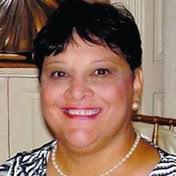 Monette Family Obituaries