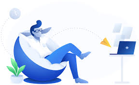 We did not find results for: Free Email Tester Email Spam Checker Email Deliverability Tester