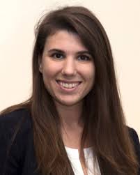 Ashley Stripling's Instagram, Twitter & Facebook