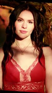 My gorgeous girl is going places! Trinity Heuton Class of 2025 We had ...