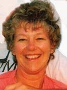 Obituary of Julia Beckstead