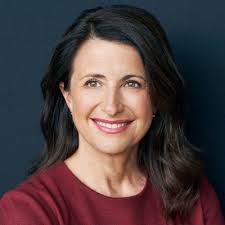 Helena Bryn-McLeod 🤍 (@helena_bean)