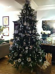 India Jane Christmas Tree 121 Kings Rd 2011 Holiday Decor Christmas Tree Christmas